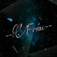 frmc