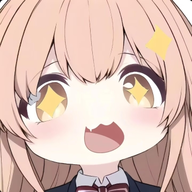 chunlaiyaya