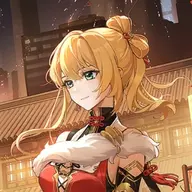 NanGuai