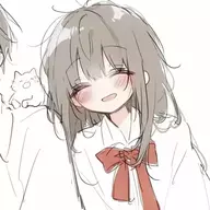 shiratamacanon