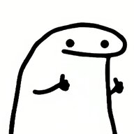 NIKANMN