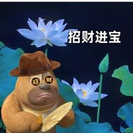 小木~~