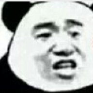 陶吉吉