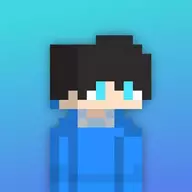 蜜窠工作室