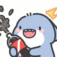 白枫啊