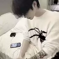 柒天文
