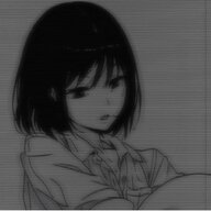 靜淵