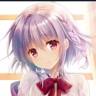 伶月