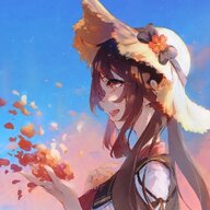 轻篱