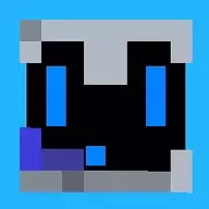 bluezjx