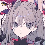 格格