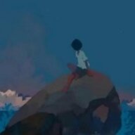 铭海