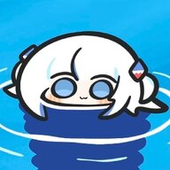 胖胖鲨