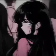 吾乃青槿