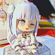 醉爱莉雅