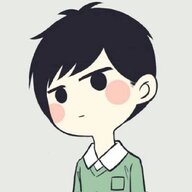 wushenfc6