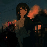 灵舞