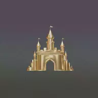 幻城工坊