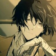 Nightmare_y