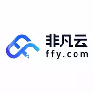 非凡云