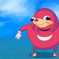 镝木一差