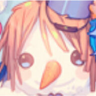 okamin