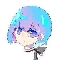 哈哈哈哈哈好啊不