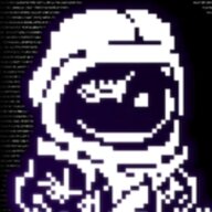 wqwblmt