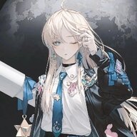 星兮
