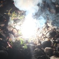 a1445023508