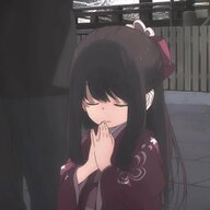 仲居千岁