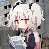 雨苏