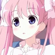 小野idbd