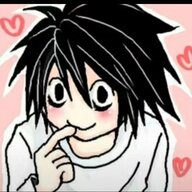 WaNano
