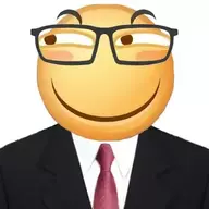 VanDarkBoy