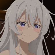 伊蕾娜赛高