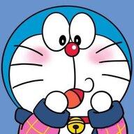 小白同学