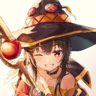xingni