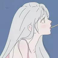 橘橘