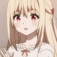 jiuliya