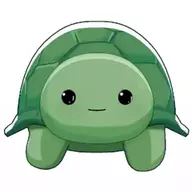 dollar
