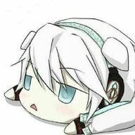 伴冬之言