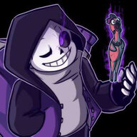 Epic1145