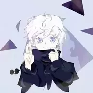 ChocoQAQ