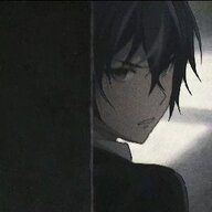 初榎