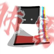 可惜四号碎片是时候骚旭