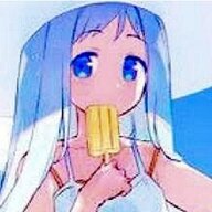 星兰