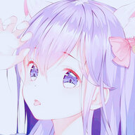 幻梦残光