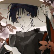 wantedshuo