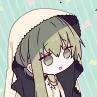 黑佐年